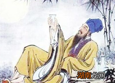 既是大文豪又是美食家的苏轼,他到底有多爱吃?