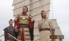 陈德曾经救了朱元璋一命，为何却最后被抄家呢？