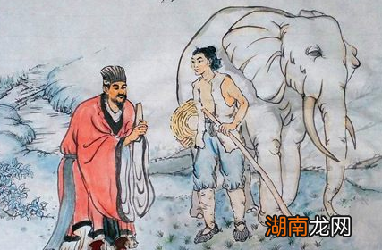 除了“无后”,还有哪两条会被认为是不孝的举动?