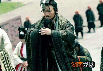 开国皇帝的庙号有什么讲究？太祖和高祖有什么区别？