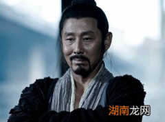 开国皇帝的庙号有什么讲究？太祖和高祖有什么区别？