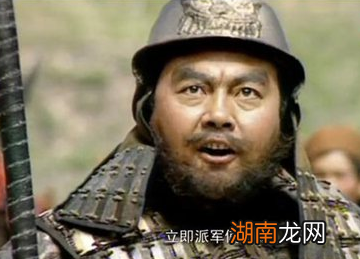 刘禅为什么要给关羽追加一个恶谥?他不喜欢关羽吗?