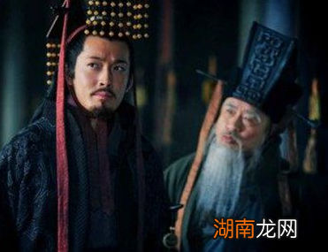 刘禅为什么要给关羽追加一个恶谥?他不喜欢关羽吗?