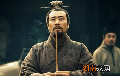 田豫和黄权本是刘备手下,为何没能为刘备所用呢?