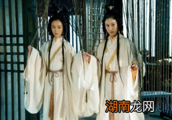 孙权是如何继位的？大乔的消失是否与他有关？