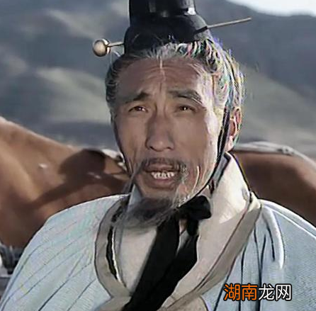 战国七雄当中 赵国为什么能够硬刚秦国