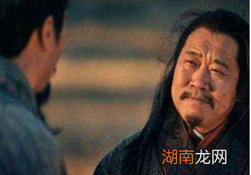 庞统和诸葛亮的关系如何？庞统对诸葛亮有什么影响？