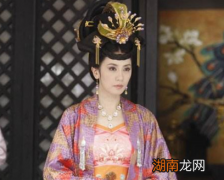 唐朝公主热爱出家？背后真正原因是什么？