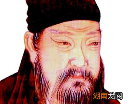 王安石变法失败的最大原因是什么?真的是朋党之争吗