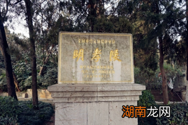 朱元璋有多注重孝道？明朝为何会成为孝道王朝？