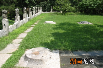 朱元璋有多注重孝道？明朝为何会成为孝道王朝？