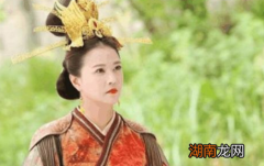 会稽公主的生平如何？她有哪些传奇经历呢？