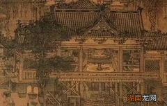 揭秘：宋代工匠的文明程度有多高？