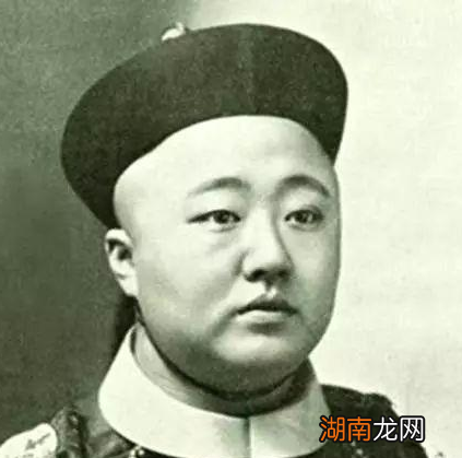 清朝王爷的生活是什么样的 他们是如何消遣时间的