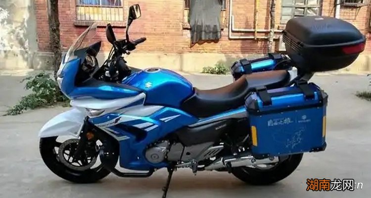 踏板摩托车报废年限是多少年