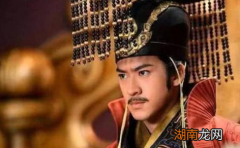 刘裕本是个草根人士，他是如何成为南朝开国皇帝的？