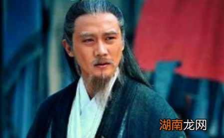 为什么鲁肃一死，东吴立马和蜀国翻脸了呢？