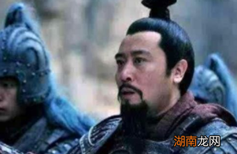 为什么鲁肃一死，东吴立马和蜀国翻脸了呢？