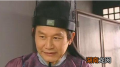 废除一皇帝拥立一皇帝，曹祥瑞哪来的权力？