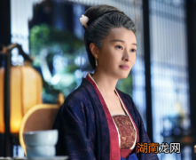 为什么历史上大多数皇帝总是斗不过太后？