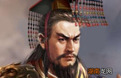 身为北方领袖的崔浩，为何会让刘裕如此忌惮呢？