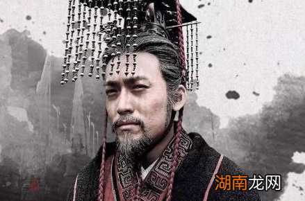 春秋战国时期,那些公子们为何愿去别国做质子?