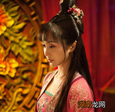 古代青楼女子为什么赎身之后才走 这里边有什么规矩吗