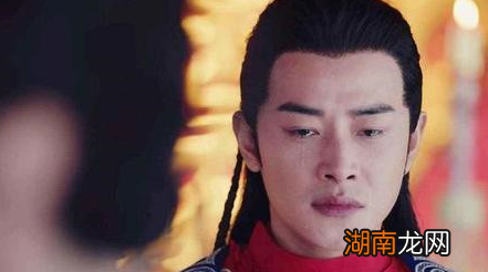 西魏是如何从最弱国变成最强国的？靠的是什么