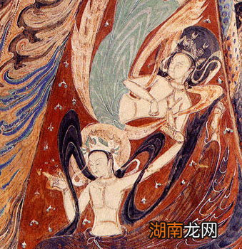 西魏是如何从最弱国变成最强国的？靠的是什么