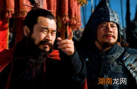 三国时期带兵打仗的将领那么多 谁才是最强的一个