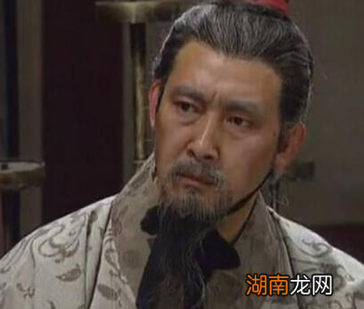 三国时期带兵打仗的将领那么多 谁才是最强的一个