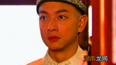 清朝的官方语言是什么 究竟是汉字还是满文