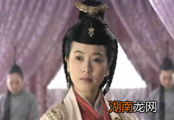 雅鱼的身世是怎样的?她为勾践做了哪些事情?