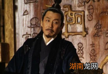 雅鱼的身世是怎样的?她为勾践做了哪些事情?