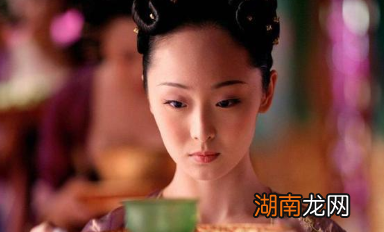 刘发的母亲是如何得到汉景帝的临幸的?刘发与刘秀是什么关系?