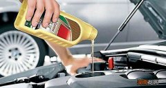 家用汽车多久保养一次最好