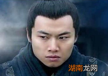 邴原为什么拒绝曹操的联姻？曹操为何放过了他？