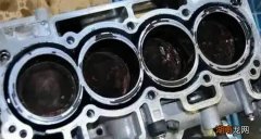 小车怎样清理积碳最有效