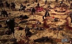 北宋无将，南宋无相，历史上真是这样吗？