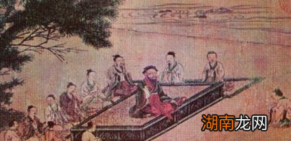 北宋和西夏之间发过几场大战 最后获胜的人是谁