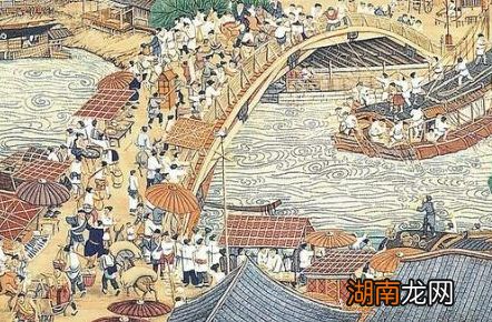 北宋和西夏之间发过几场大战 最后获胜的人是谁