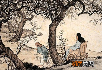 北宋和西夏之间发过几场大战 最后获胜的人是谁