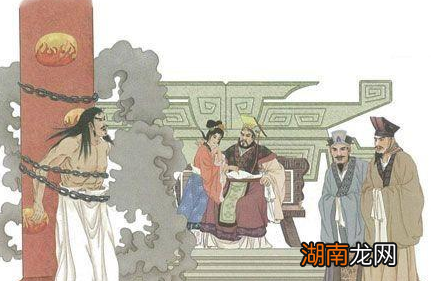 北宋和西夏之间发过几场大战 最后获胜的人是谁