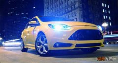 车上灰尘多会伤车漆吗