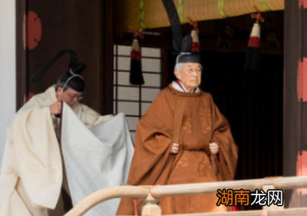 说说秦武王和施日皇帝的迷惑行为 都是自己作死死掉的