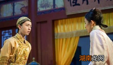 清朝时期的皇子为何容易的天花 其实道理很简单