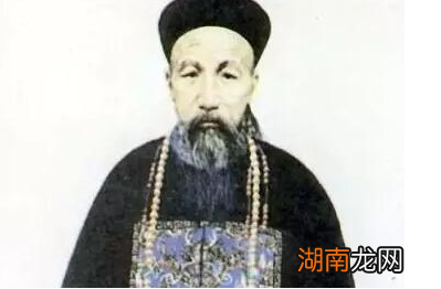 湘军能曾国藩卖命真的是因为家国情怀吗 湘军为什么能听曾国藩号令