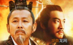 项羽和刘邦交战的时候，其他诸侯为何都没行动呢？