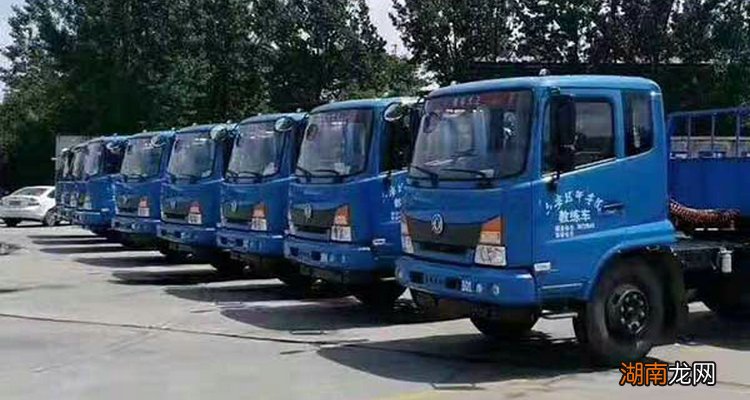 c1增驾b2驾驶证有什么要求吗