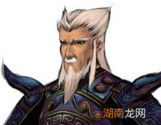 司马懿为什么要对张郃下狠手，强制将他送上绝路呢？